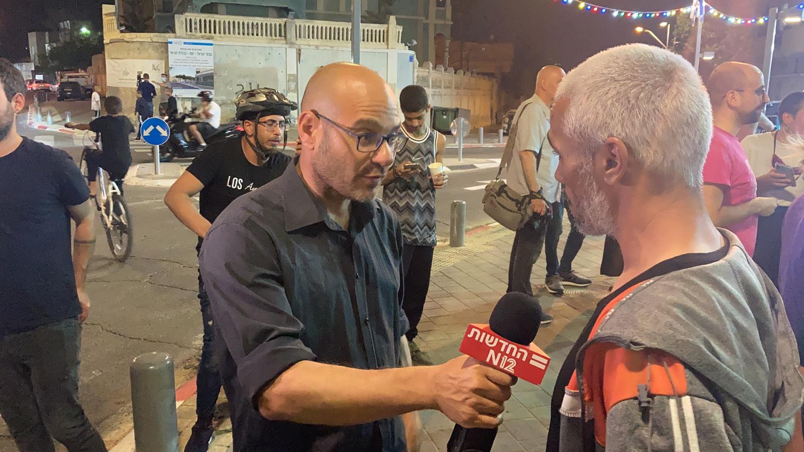 WhatsApp Image 2021-04-19 at 8.28.49 PM.jpeg